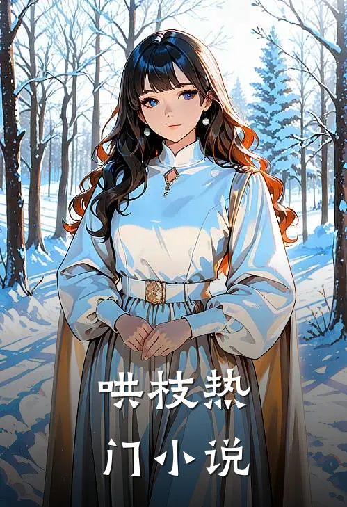 哄枝热门小说