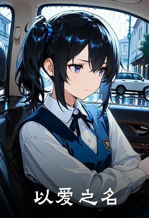以爱之名