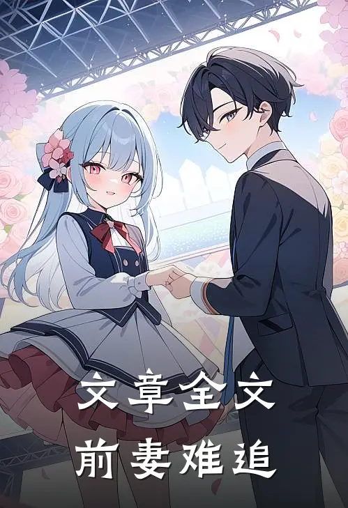 文章全文前妻难追