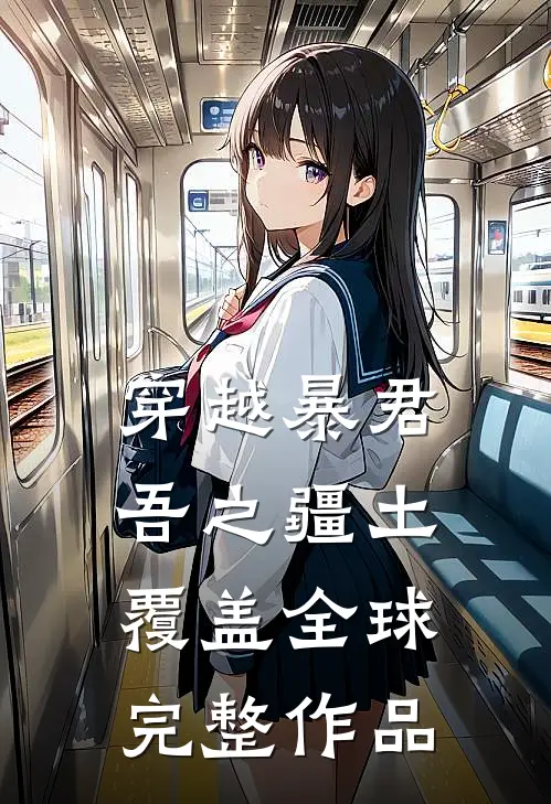 穿越暴君，吾之疆土覆盖全球完整作品