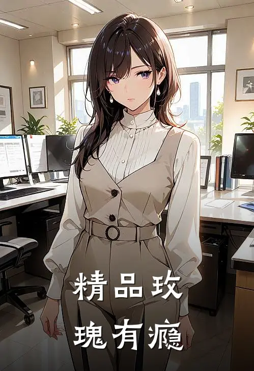精品玫瑰有瘾