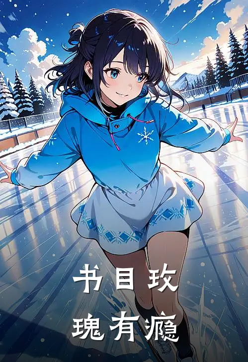 书目玫瑰有瘾