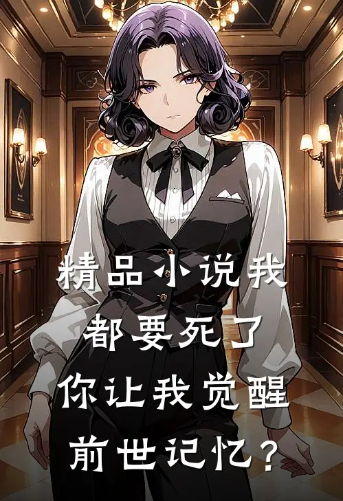 精品小说我都要死了，你让我觉醒前世记忆？