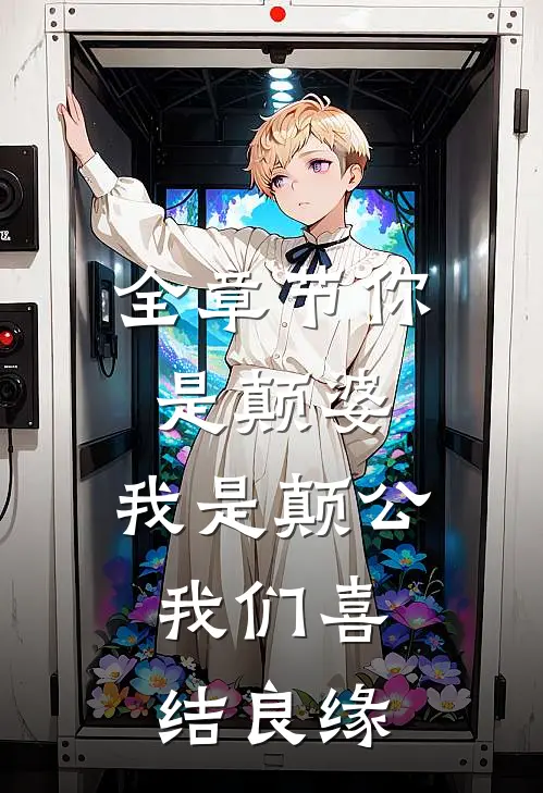 全章节你是颠婆，我是颠公，我们喜结良缘