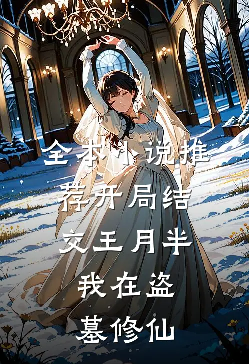 全本小说推荐开局结交王月半，我在盗墓修仙