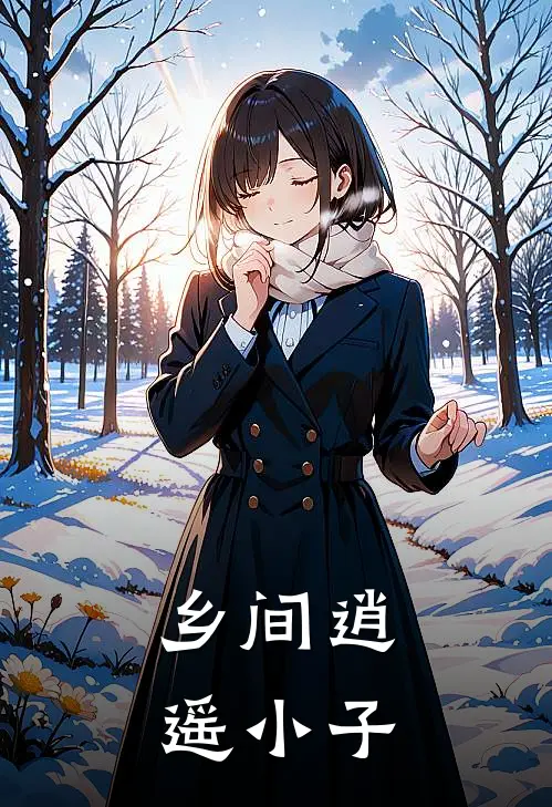 乡间逍遥小子