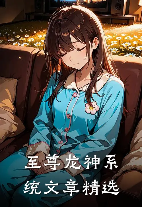至尊龙神系统文章精选