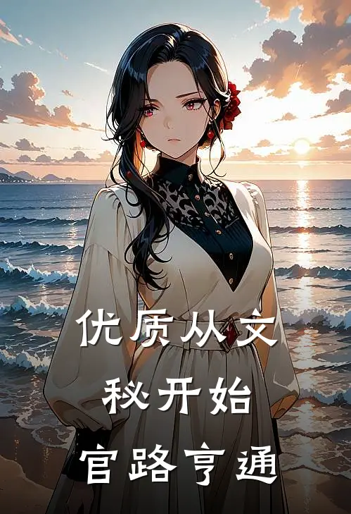 优质从文秘开始，官路亨通