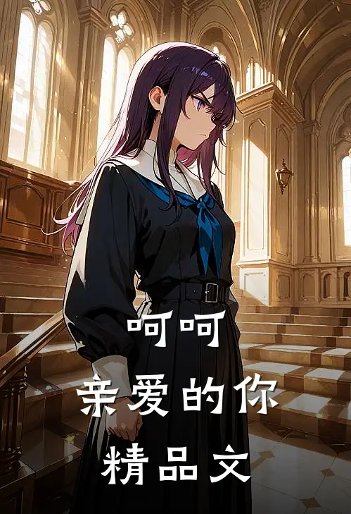 呵呵，亲爱的你精品文