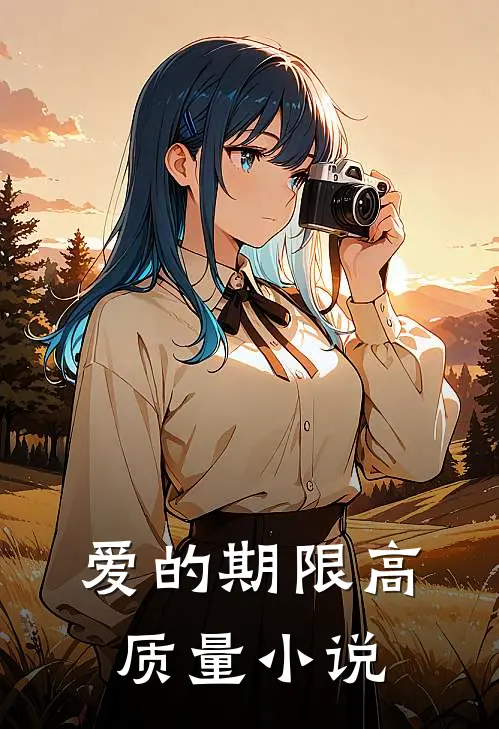 爱的期限高质量小说