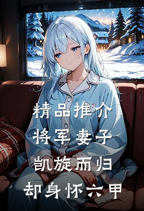 精品推介将军妻子凯旋而归，却身怀六甲