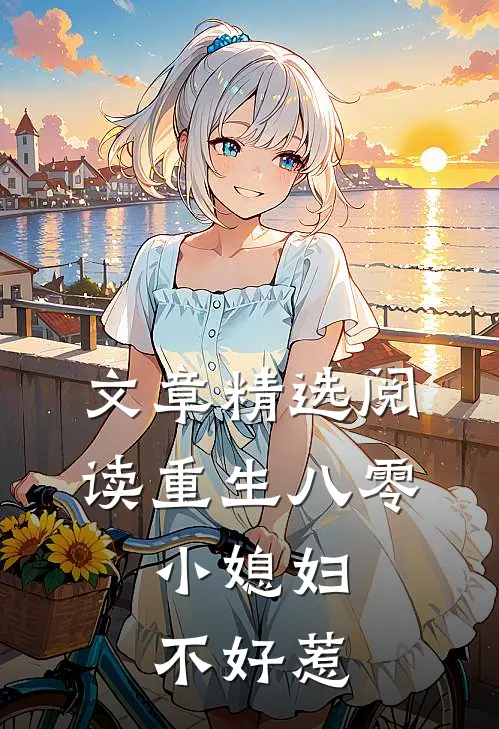 文章精选阅读重生八零：小媳妇不好惹