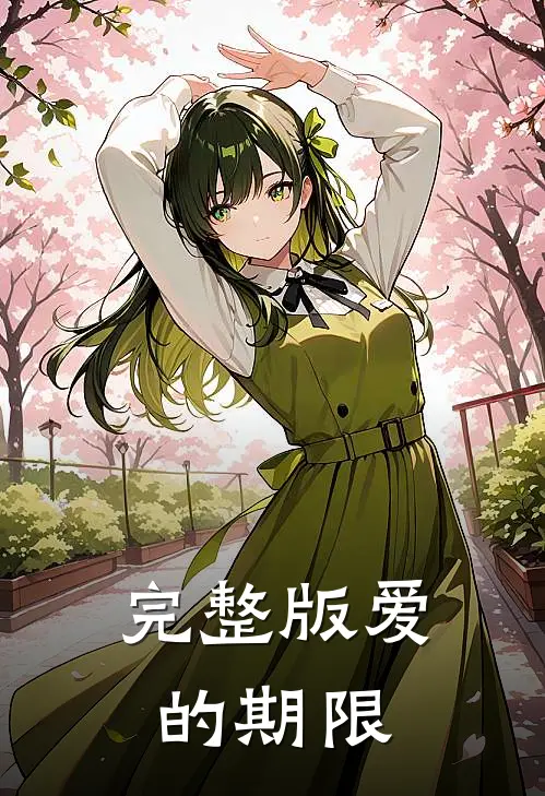 完整版爱的期限