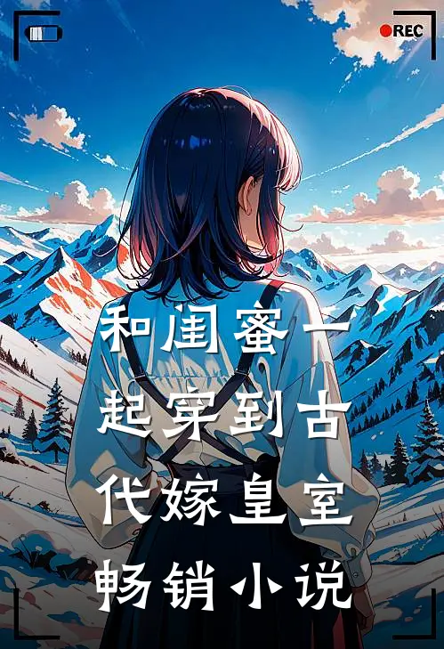和闺蜜一起穿到古代嫁皇室畅销小说