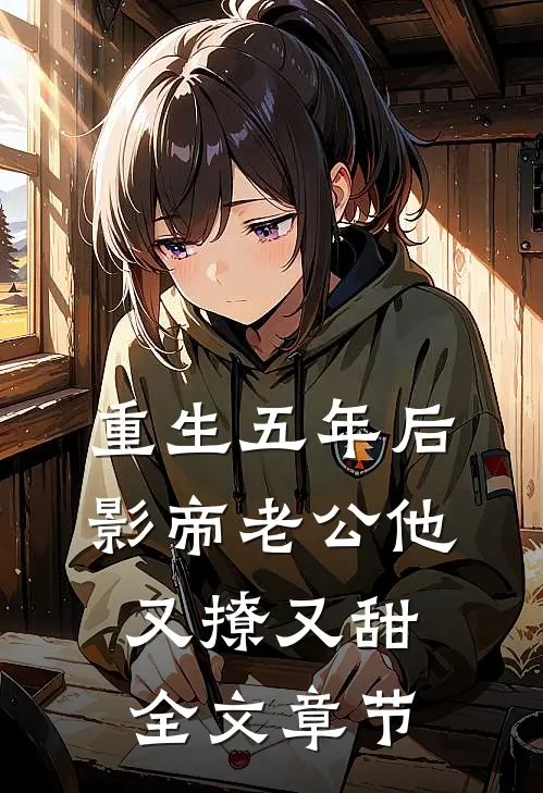 重生五年后，影帝老公他又撩又甜全文章节