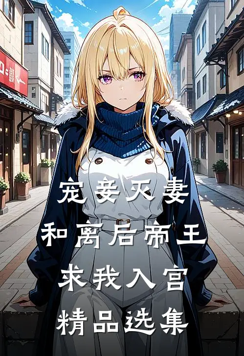 宠妾灭妻，和离后帝王求我入宫精品选集