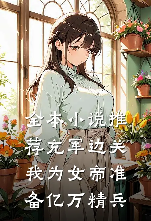 全本小说推荐充军边关，我为女帝准备亿万精兵