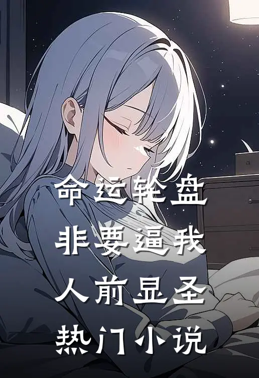 命运轮盘：非要逼我人前显圣热门小说