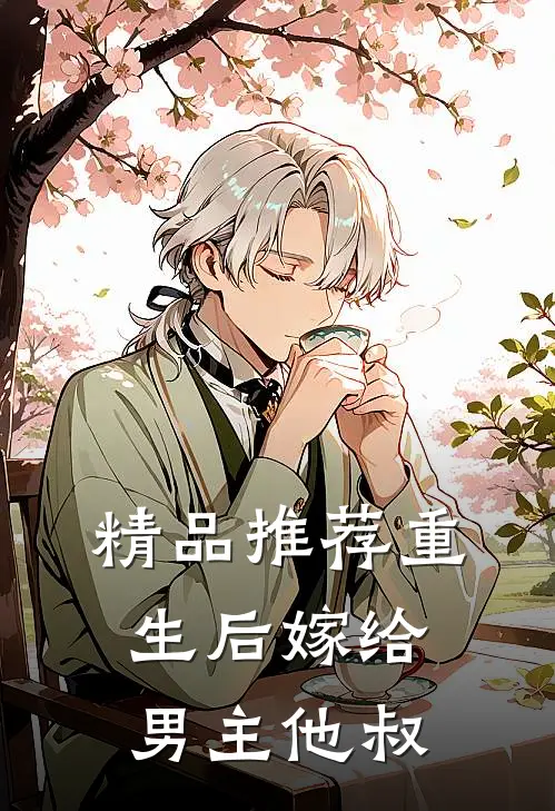 精品推荐重生后嫁给男主他叔