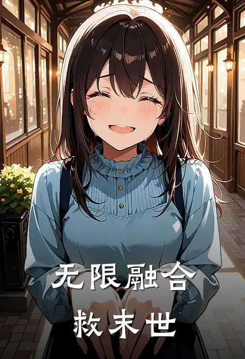 无限融合救末世