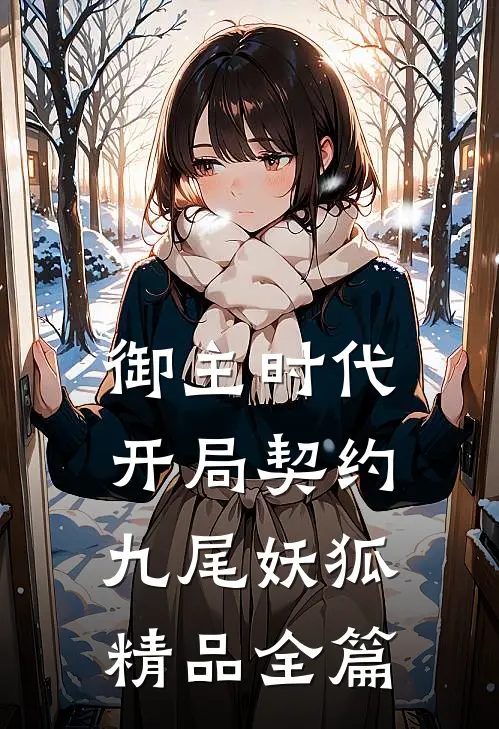 御主时代：开局契约九尾妖狐精品全篇