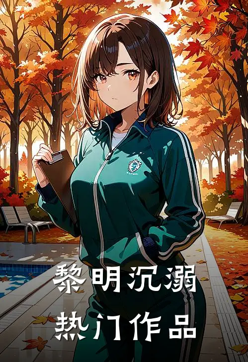 黎明沉溺热门作品
