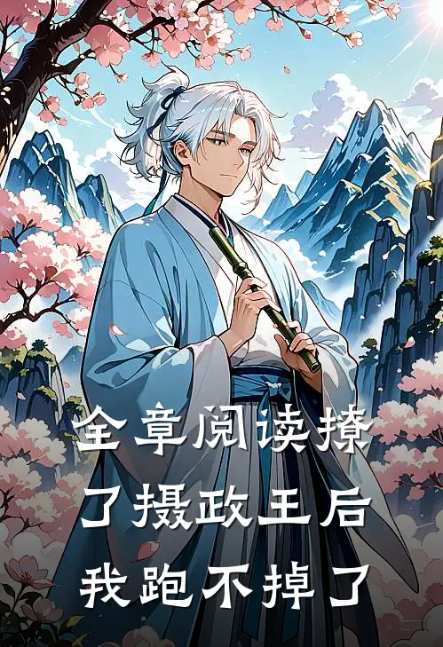 全章阅读撩了摄政王后，我跑不掉了