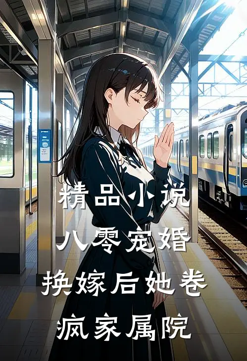 精品小说八零宠婚，换嫁后她卷疯家属院