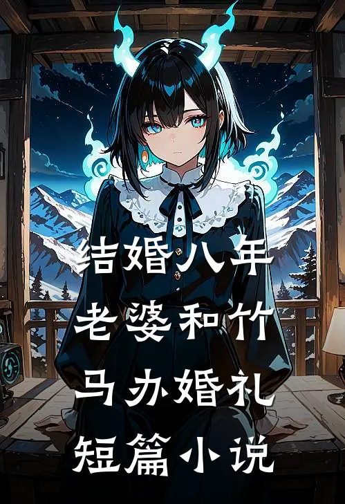 结婚八年，老婆和竹马办婚礼短篇小说