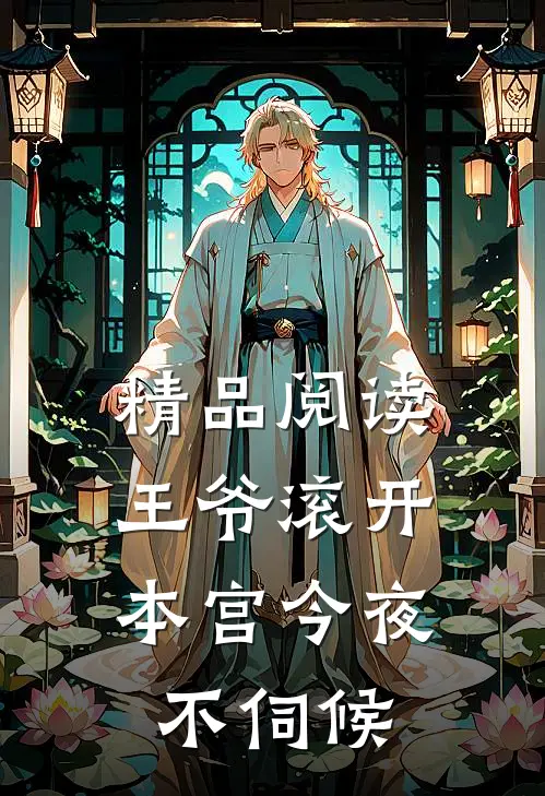 精品阅读王爷滚开，本宫今夜不伺候