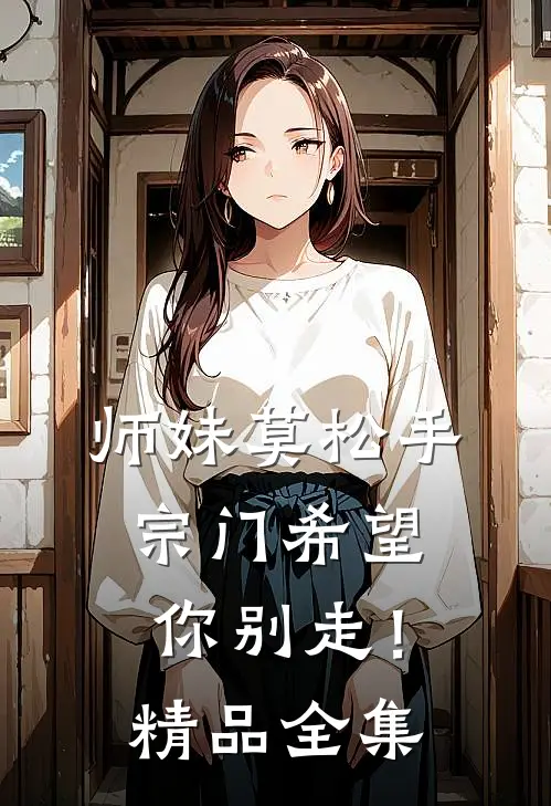 师妹莫松手，宗门希望你别走！精品全集