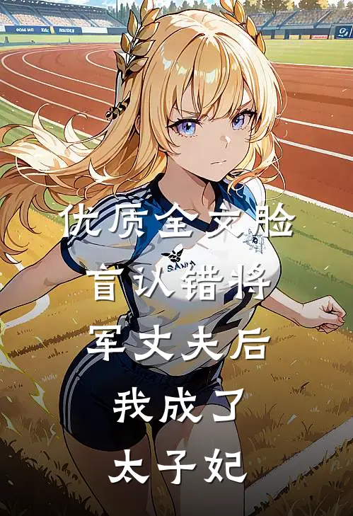 优质全文脸盲认错将军丈夫后，我成了太子妃
