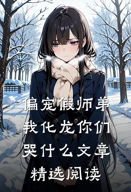偏宠假师弟，我化龙你们哭什么文章精选阅读
