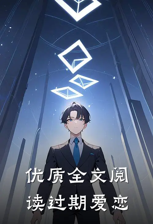 优质全文阅读过期爱恋