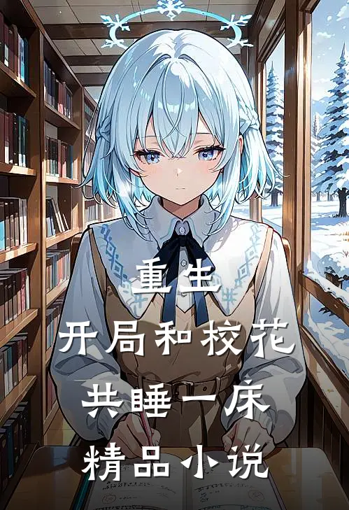 重生：开局和校花共睡一床精品小说