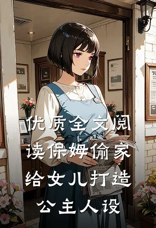优质全文阅读保姆偷家给女儿打造公主人设