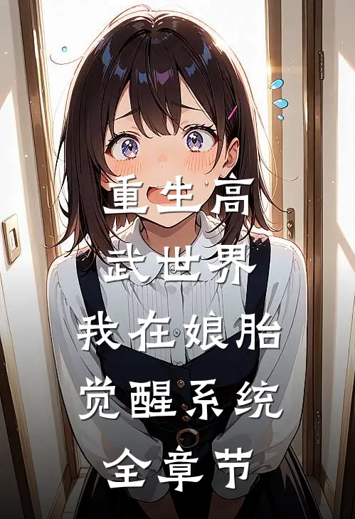 重生高武世界，我在娘胎觉醒系统全章节