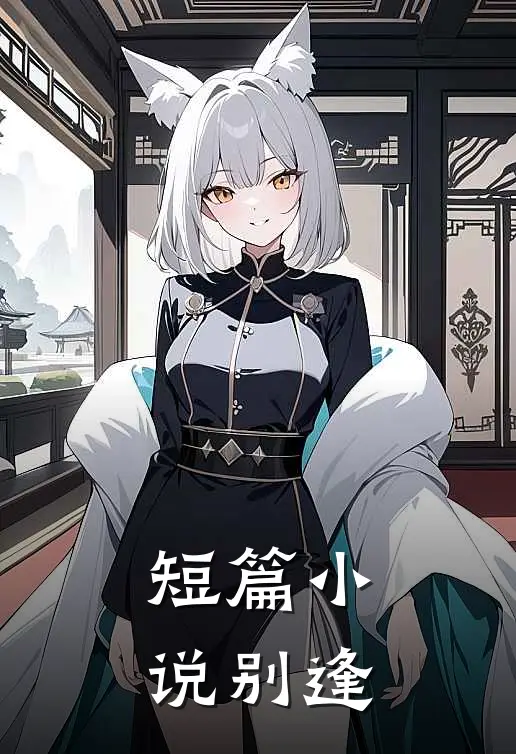 短篇小说别逢