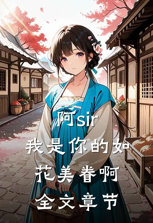 阿sir，我是你的如花美眷啊全文章节