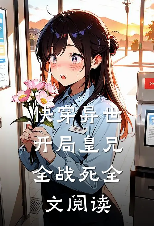 快穿异世，开局皇兄全战死全文阅读