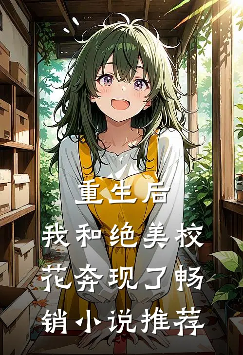 重生后，我和绝美校花奔现了畅销小说推荐