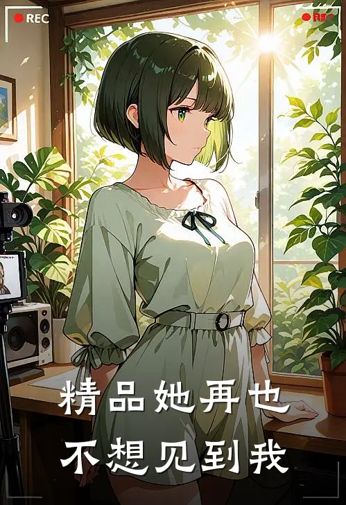 精品她再也不想见到我
