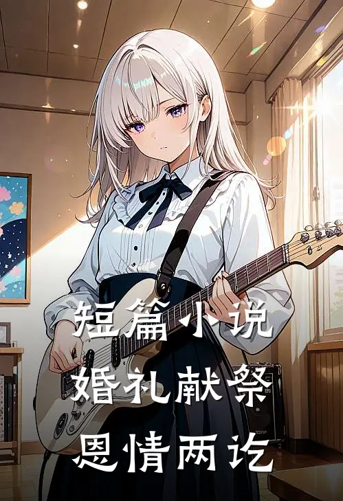 短篇小说婚礼献祭，恩情两讫