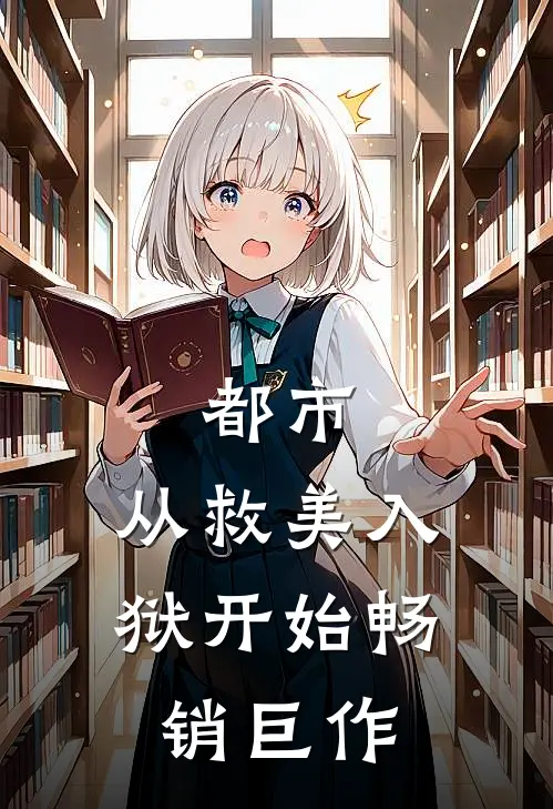 都市：从救美入狱开始畅销巨作
