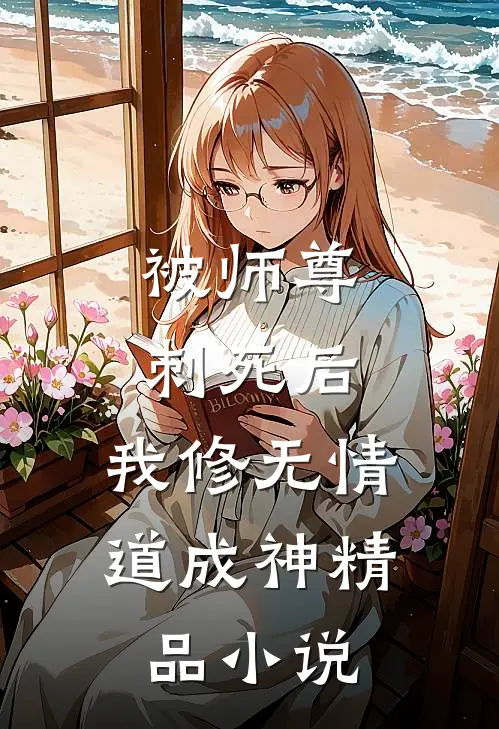 被师尊刺死后，我修无情道成神精品小说