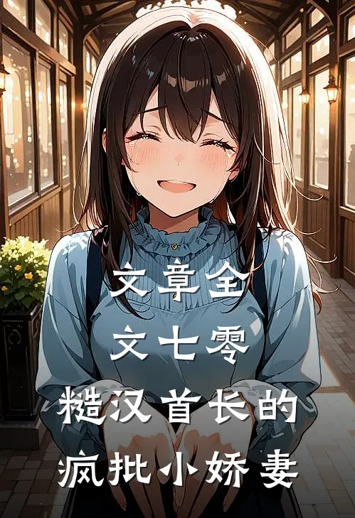 文章全文七零：糙汉首长的疯批小娇妻