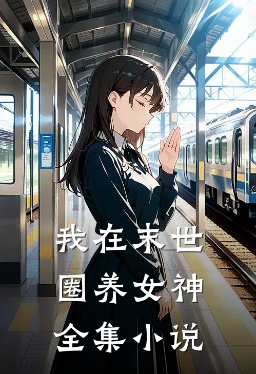 我在末世圈养女神全集小说