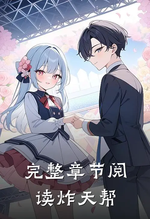 完整章节阅读炸天帮