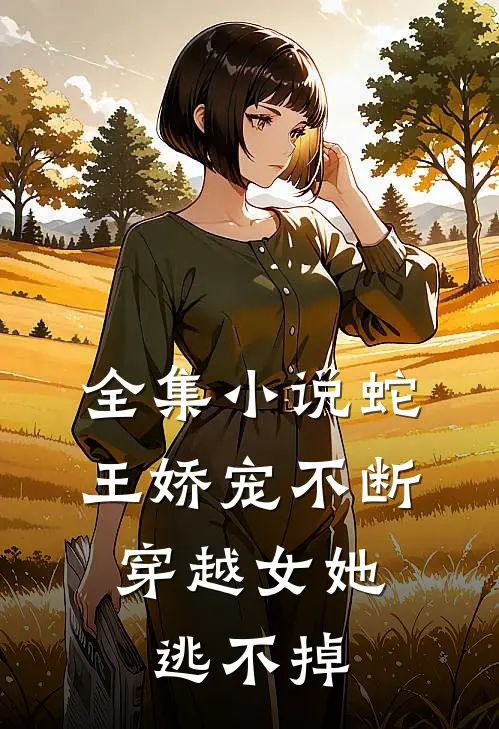 全集小说蛇王娇宠不断，穿越女她逃不掉