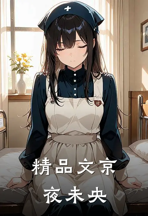 精品文京夜未央